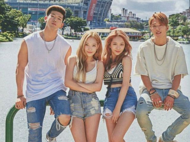 kard