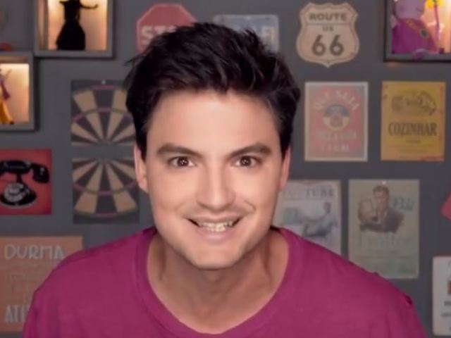Felipe Neto
