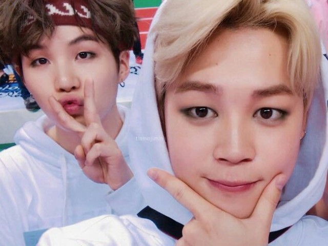 Yoonmin