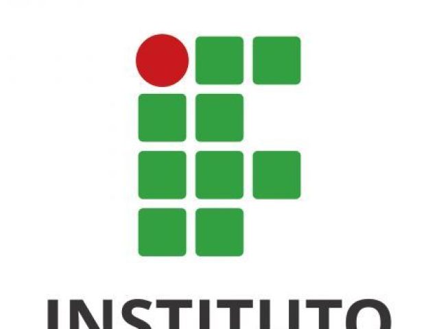 IF- 1°VESPERTINO (Prova de Filosofia)