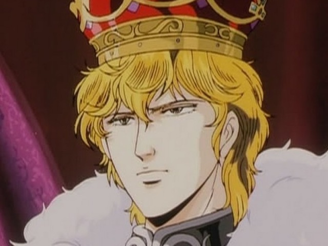 Você realmente sabe algo sobre animes?
