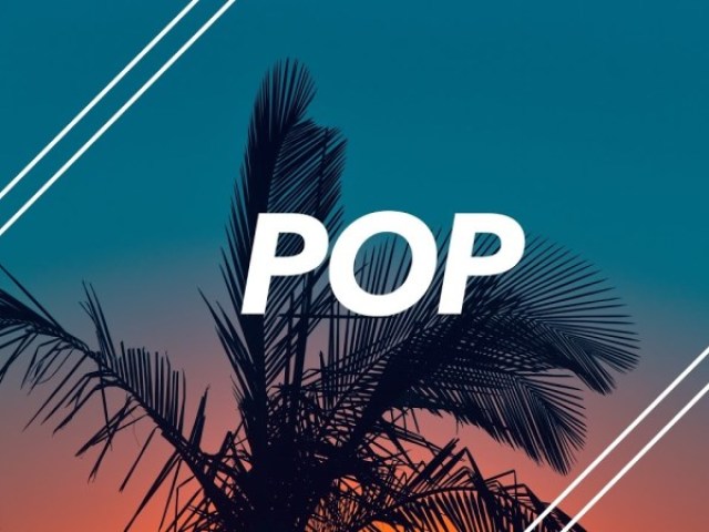 Pop