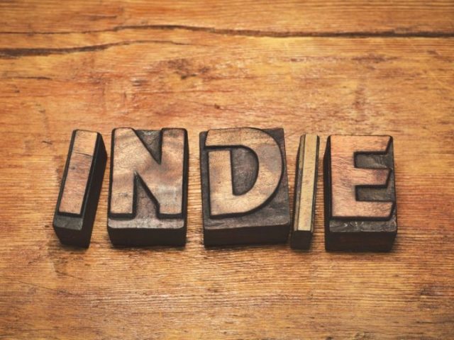 Indie