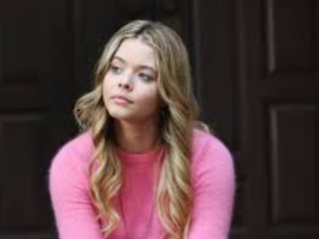 Allison Dilaurentis