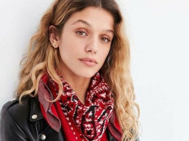 Bandana