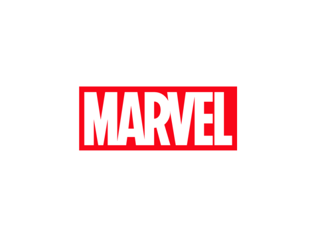 Marvel Comics