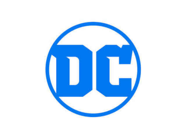 DC Comics