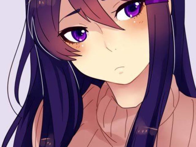 Yuri