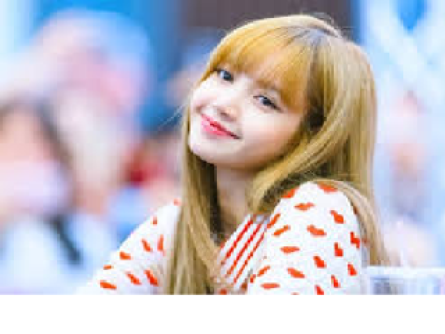 lisa