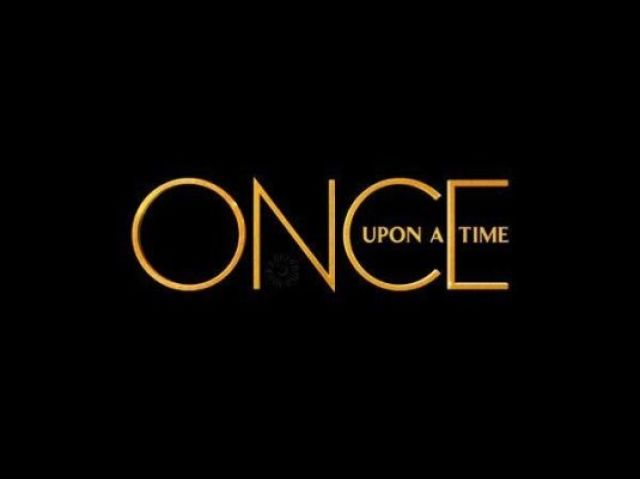 Once upon a time: Você é realmente fã dessa série maravilhosa?