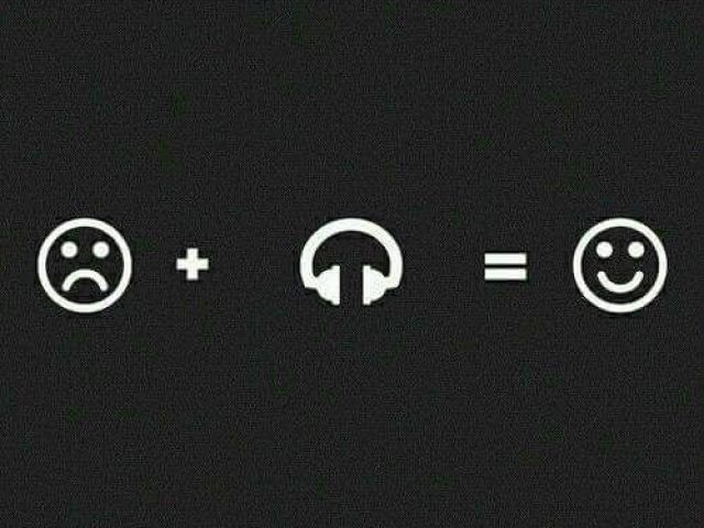 ouvir musica