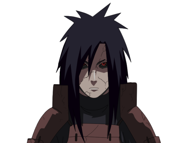 madara