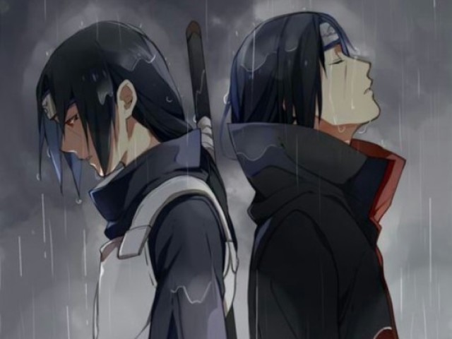 itachi