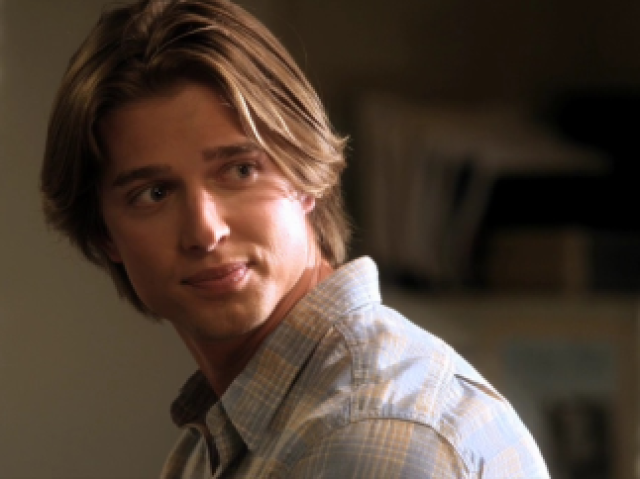 Jason Dilaurentis