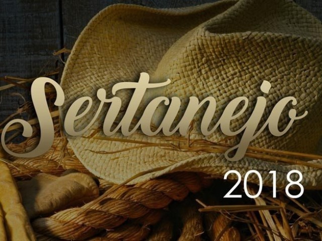 Sertanejo