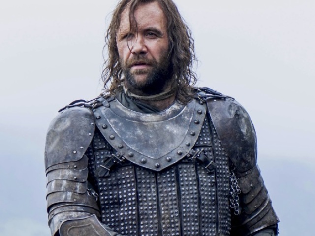 Casa Clegane