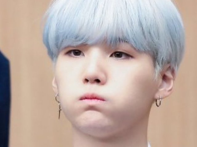 Suga meu açucar