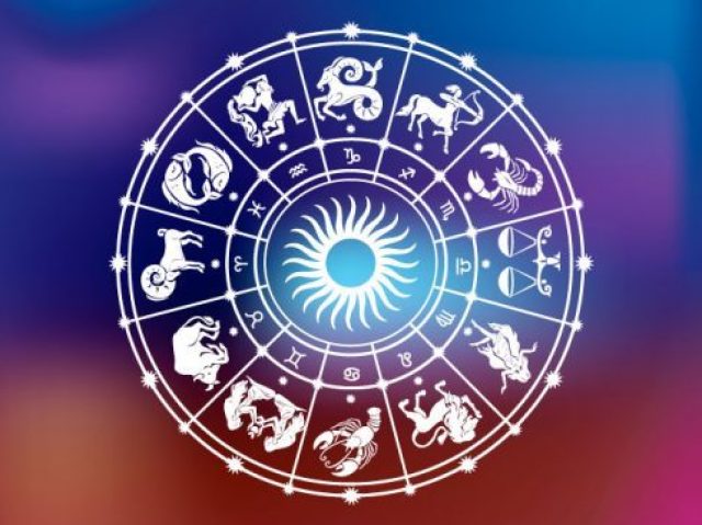 Qual signo é o seu par perfeito?