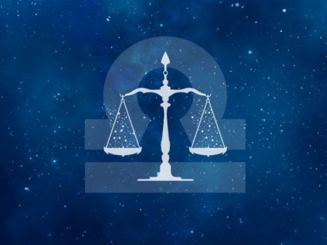 Libra
