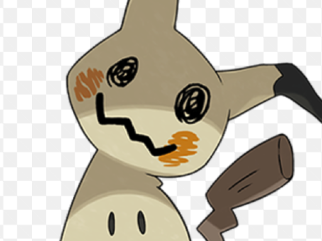 Tem certeza que conhece Pokémon?