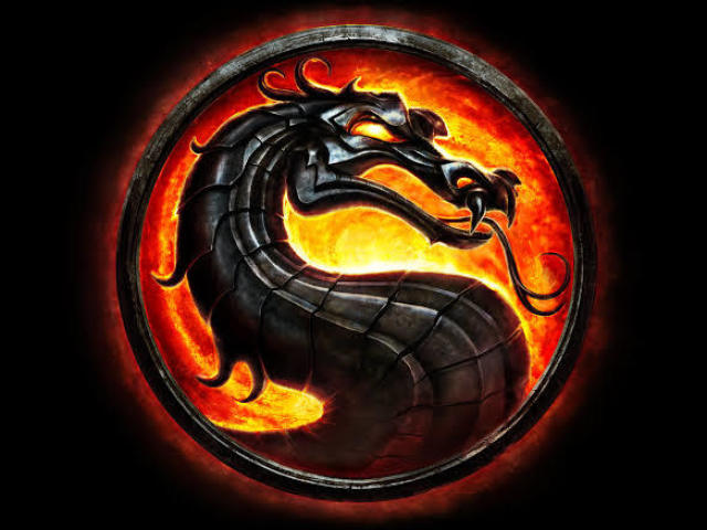 Você realmente conhece mortal kombat?