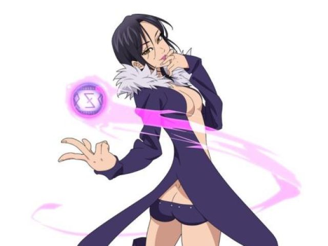 Merlin