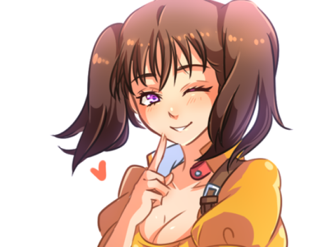 Diane
