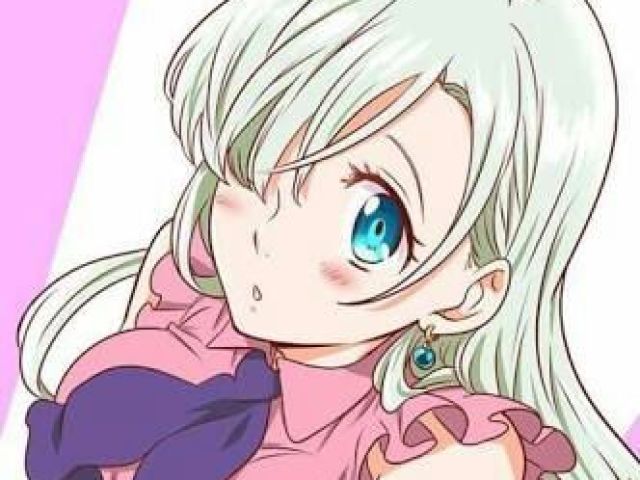 Elizabeth