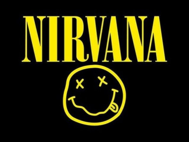 Nirvana