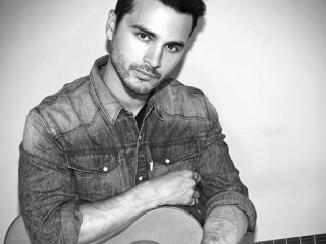 Michael malarkey