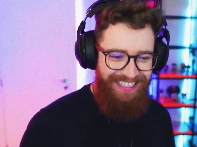 Você sabe tudo sobre LubaTV?