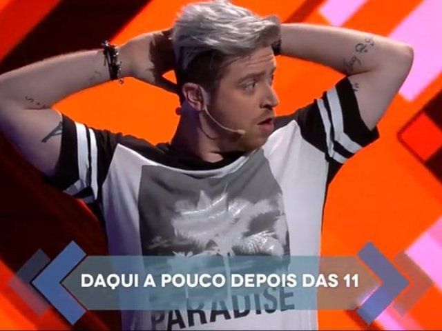 Você sabe um pouco