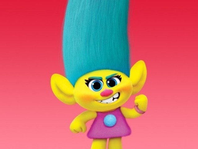 Nina