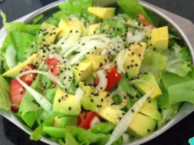 Salada