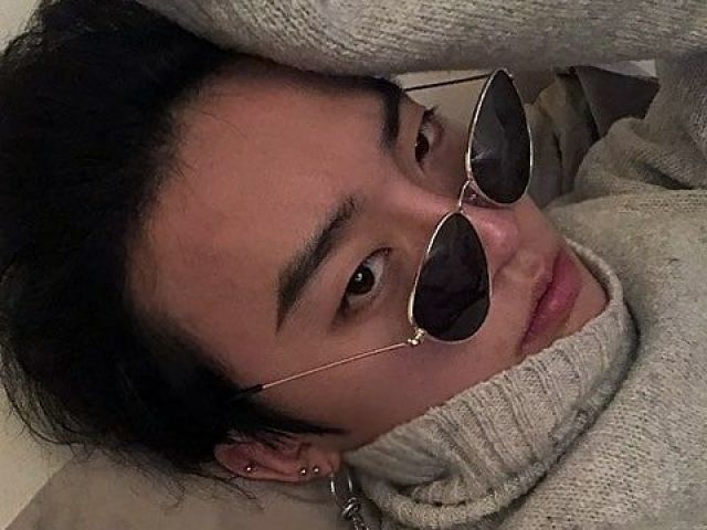 BadBoy/Swang