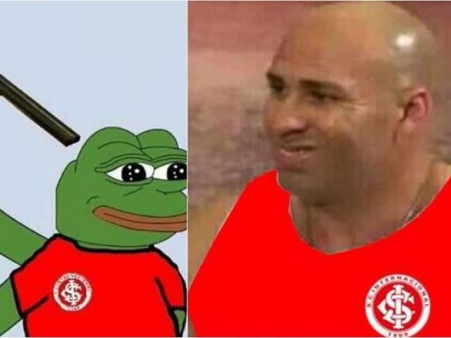 Internacional