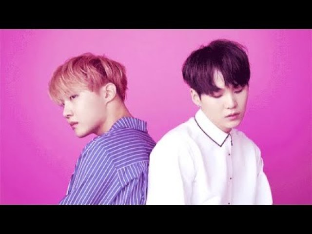 Yoonseok