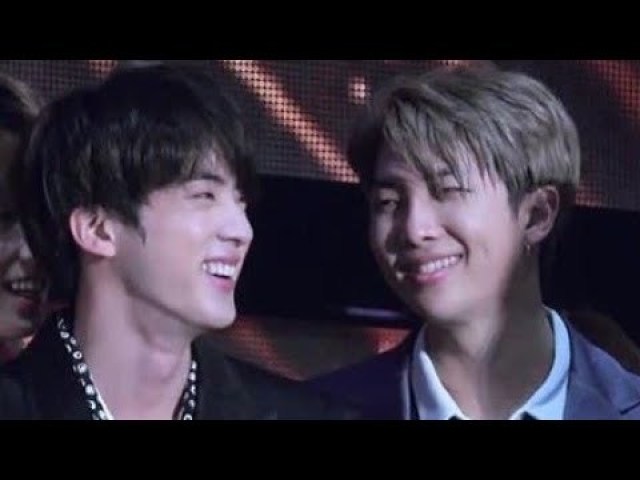 Namjin