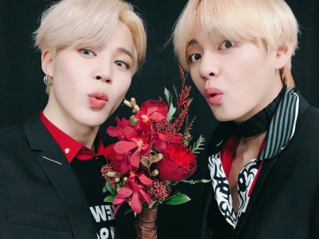 Vmin