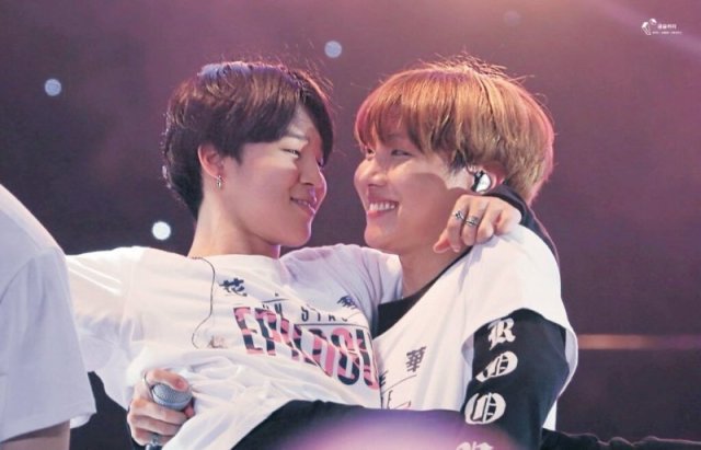 Jihope