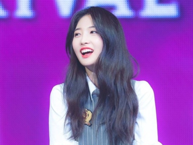 Sihyeon