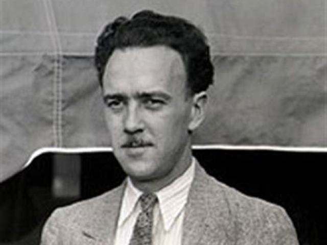 Ub Iwerks