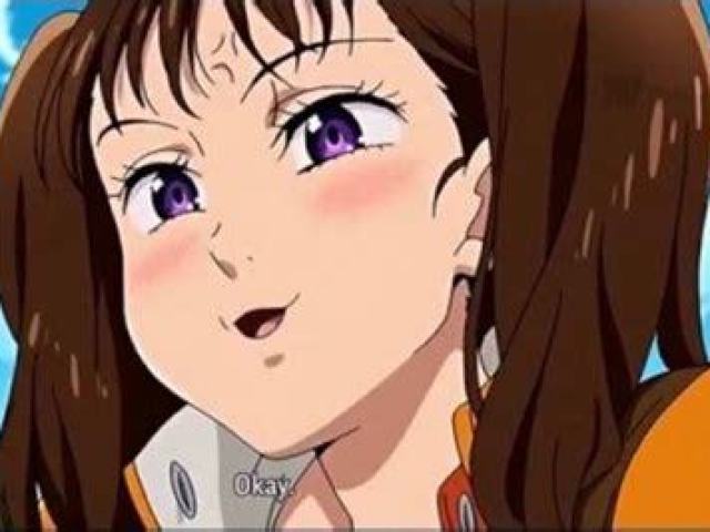 Diane