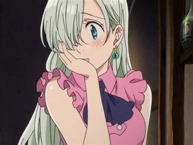 Elizabeth