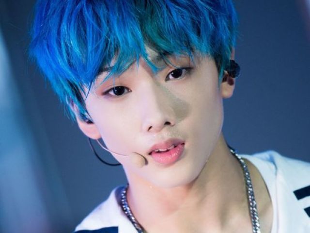 Jisung