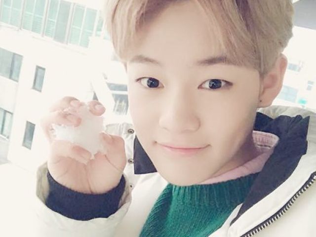 Chenle