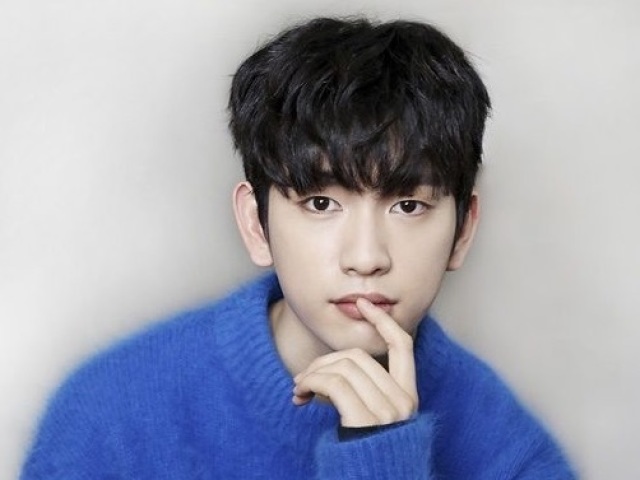 Jinyoung