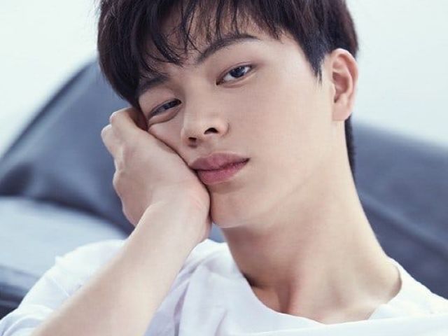 SungJae