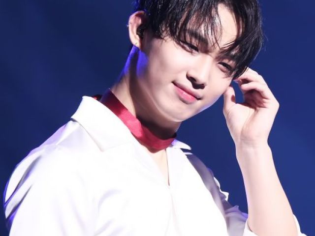 Hyunsik