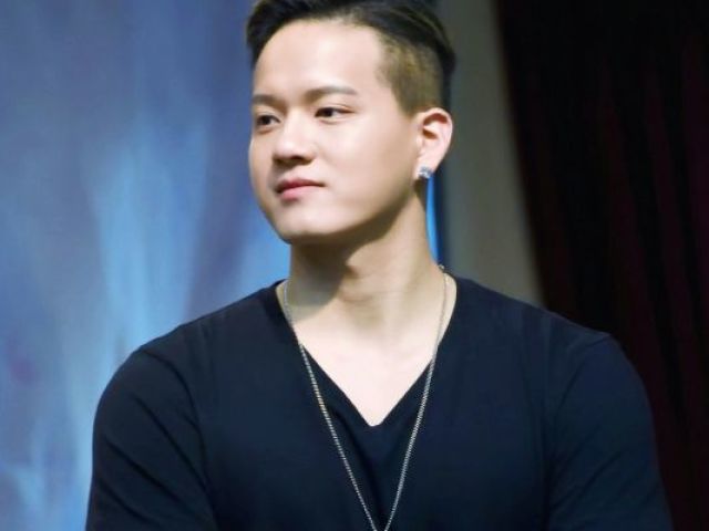 Peniel